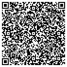 QR code with Gen John Pershing Historic contacts