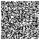 QR code with Immaculate Heart Mary Cthlc contacts