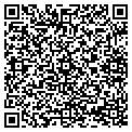 QR code with Outlaws contacts