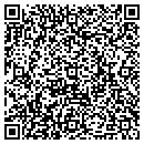 QR code with Walgreens contacts