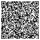 QR code with Martin Builders contacts