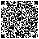 QR code with Glover & Salchow Law Offices contacts
