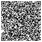 QR code with Banta Insurance Agency Inc contacts