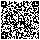 QR code with Mull & Marsh contacts