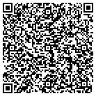 QR code with Howard Stanton Cooper contacts