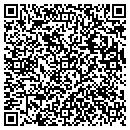 QR code with Bill Kessler contacts