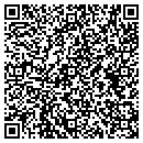 QR code with Patchett & Co contacts