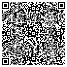 QR code with Innovative Home Lending LLC contacts