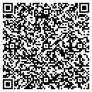 QR code with Jodee Specialties contacts