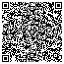 QR code with Morrison Creative contacts