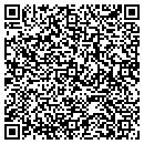 QR code with Widel Construction contacts