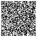 QR code with David Mackey contacts