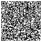 QR code with American Standards Testing Bur contacts