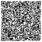 QR code with Embassy Building Services LLC contacts