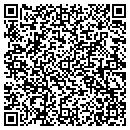 QR code with Kid Kountry contacts