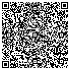 QR code with E & J's Designer Shoe Outlet contacts
