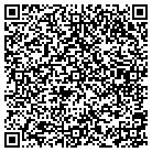 QR code with Genesis II Unisex Styling Sln contacts