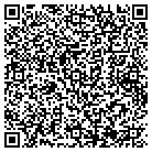 QR code with Rich Ann Quality Meats contacts