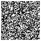 QR code with Reece & Nichols Whiteman Rlty contacts