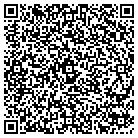 QR code with Red Mountain Pest Control contacts