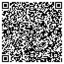 QR code with Bourbon Elementary contacts
