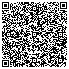 QR code with Newstead Ave Missnry Bapt Chrh contacts