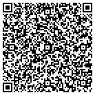 QR code with Greulichs Auto Bdy & Collision contacts