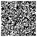 QR code with Loyal Order Of Moose contacts