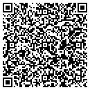 QR code with Jerome Group LLC contacts