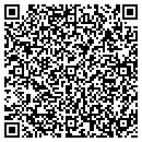 QR code with Kenney's MFA contacts
