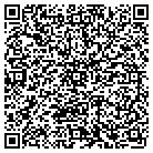 QR code with New Boston Christian Church contacts