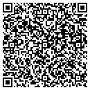 QR code with Bioderm Corp contacts