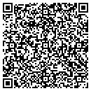 QR code with UFC Aerospace Corp contacts