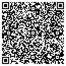 QR code with Resource Center contacts