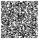 QR code with Community Based Family Rsrc contacts