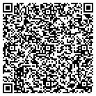 QR code with Amc Technonlogies Inc contacts