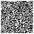 QR code with Benjamin D Rosenberg DDS Inc contacts