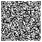 QR code with Johnson Moving Service contacts