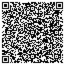 QR code with OLaughlin Rentals contacts