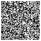 QR code with Davis Paul Restoration of contacts