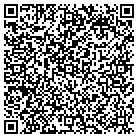QR code with Heart of America Untd Way Inc contacts