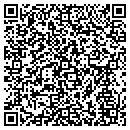 QR code with Midwest Coatings contacts