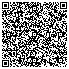 QR code with Warrenton Police Department contacts