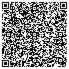 QR code with Dobbins Hearing Service contacts