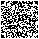 QR code with Masons Auto Service contacts