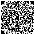 QR code with Depot contacts