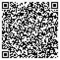 QR code with SCCI Consulting contacts
