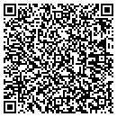 QR code with Action Food Service contacts