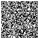 QR code with All Bases Covered contacts