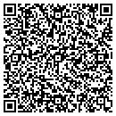 QR code with Myers Nick CPA PC contacts